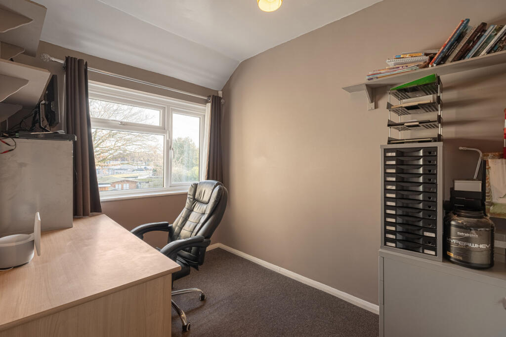 Additional image 24 of Cowper Close, Welling, DA16