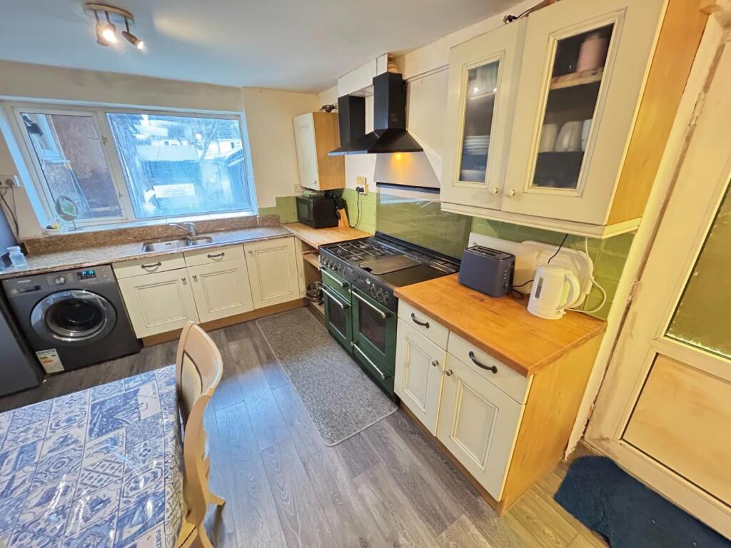 Additional image 8 of Henley Road, Royal Leamington Spa