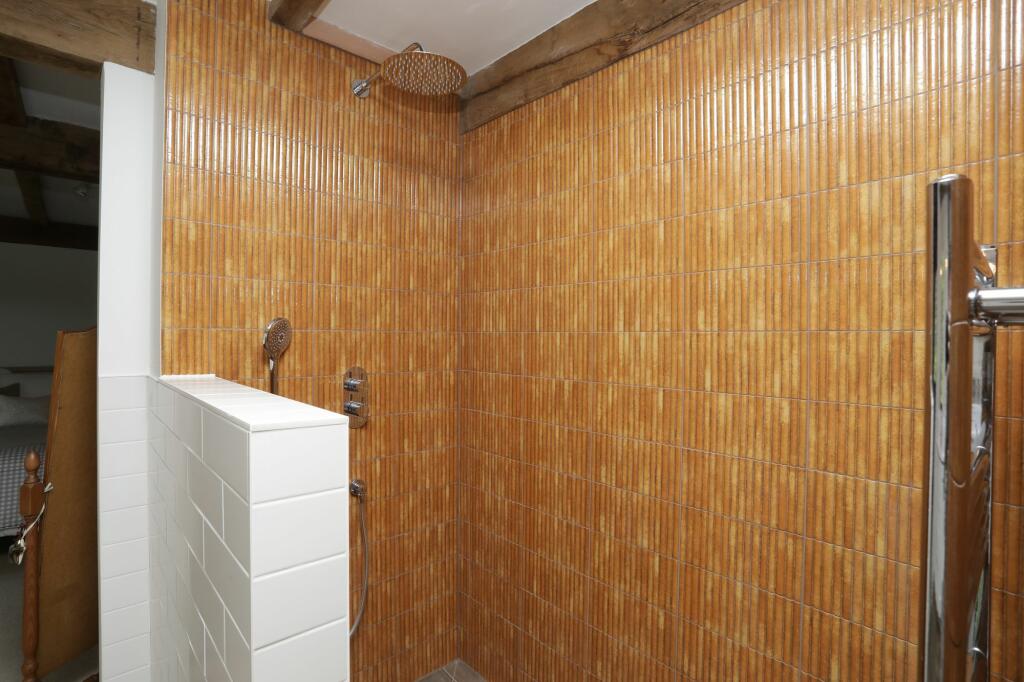 Additional image 12 of East Northdown, Margate, CT9