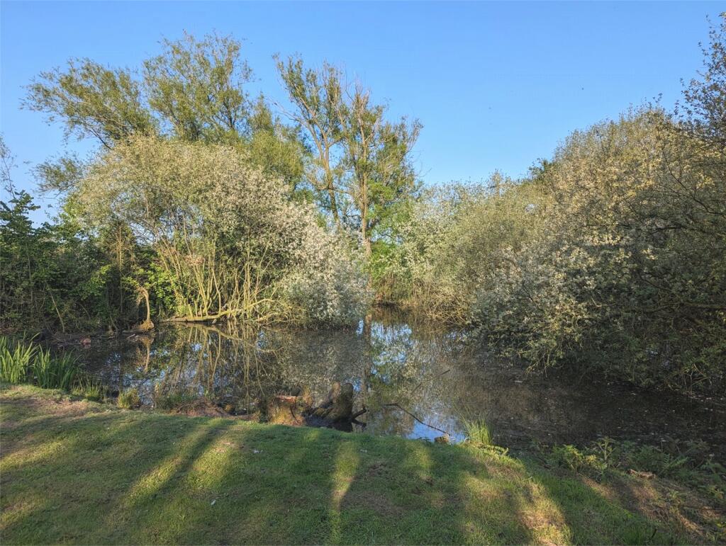 Additional image 17 of Audley Road, Barthomley, Cheshire, CW2