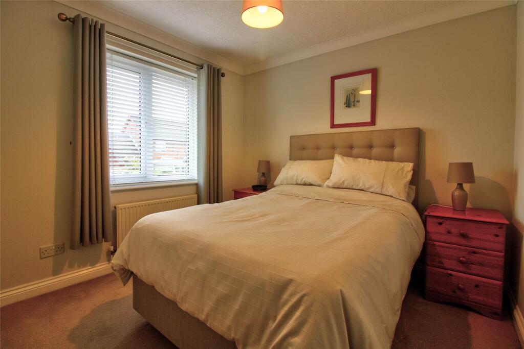 Additional image 11 of Largo Gardens, Darlington, DL1