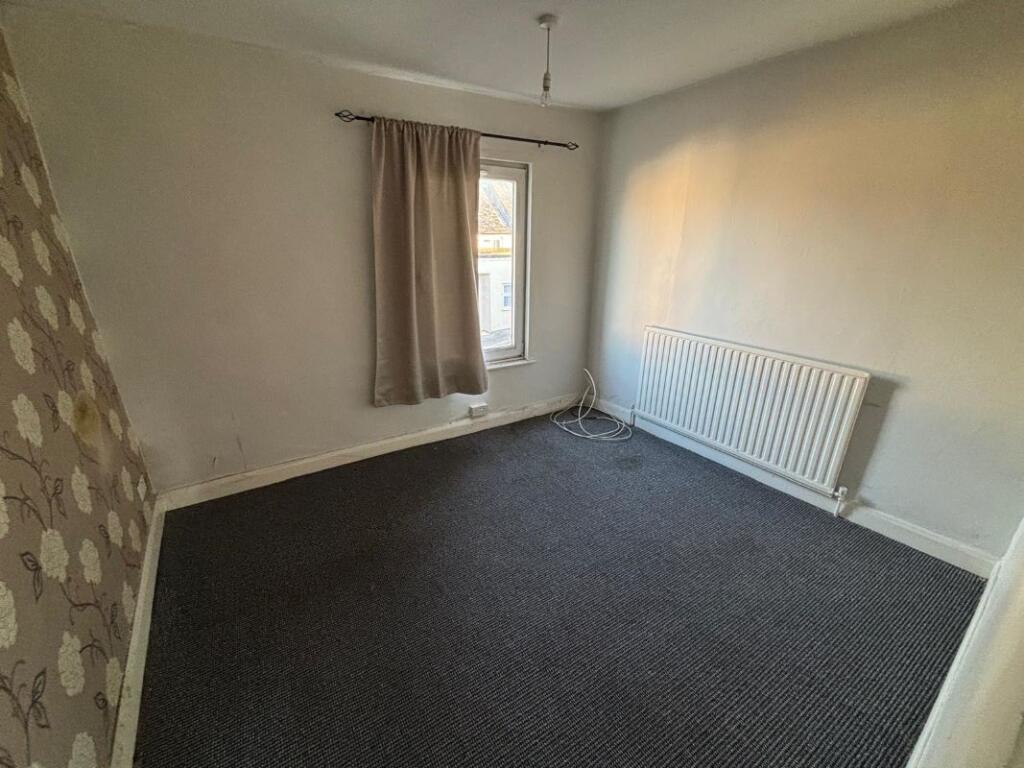 Additional image 7 of 55 High Street, Heanor, Derbyshire, DE75 7EX