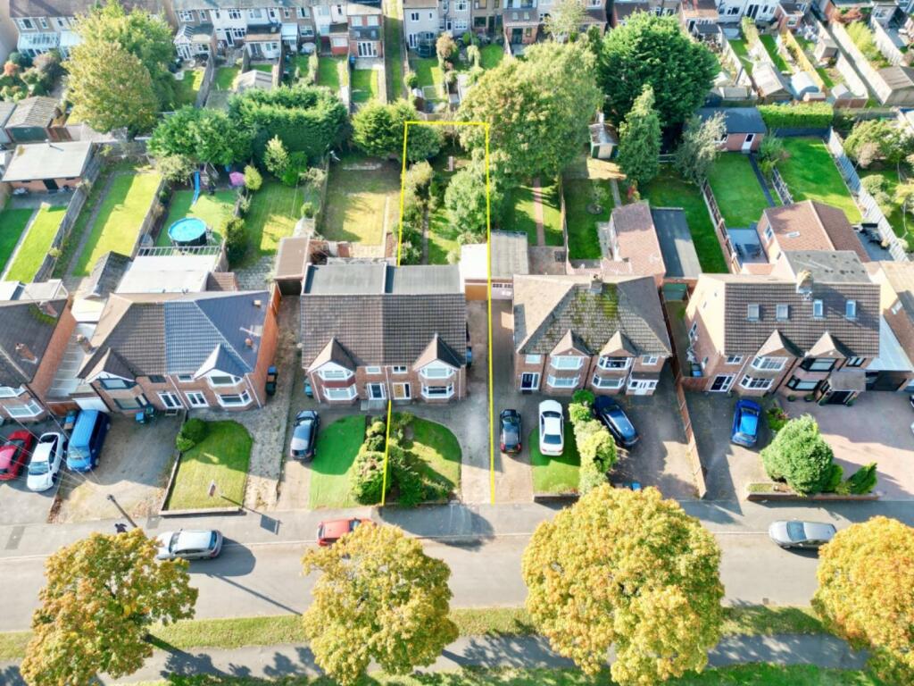 Additional image 24 of Kenpas Highway, Finham, Coventry