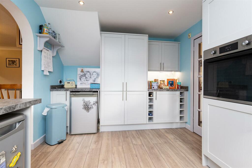 Additional image 5 of Willow Park, Langley Park