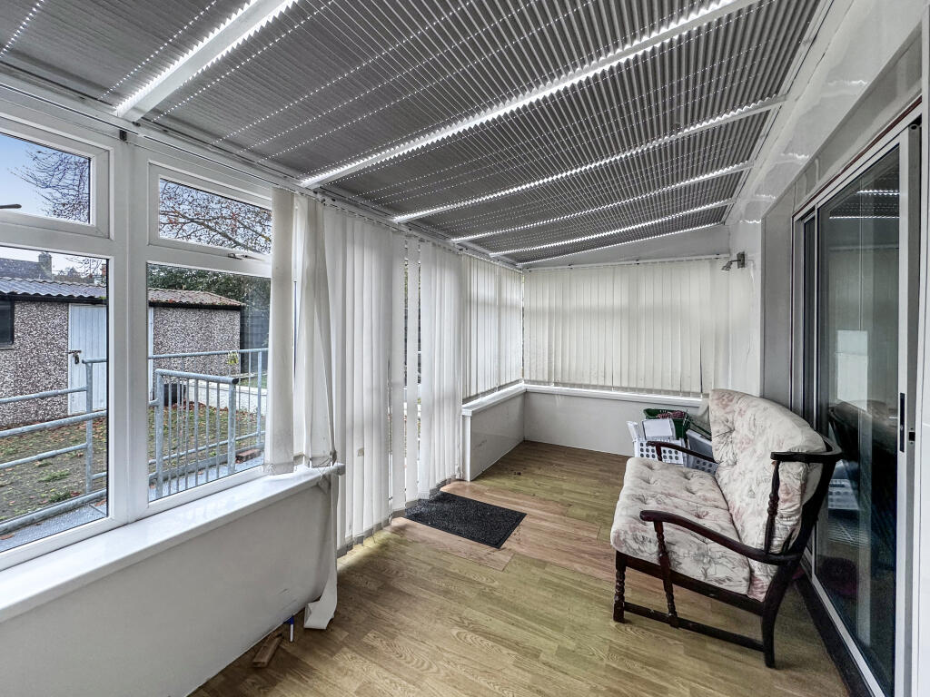 Additional image 12 of Riverbank, Gatehouse of Fleet, Castle Douglas, DG7