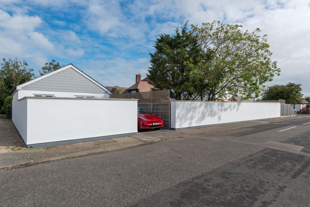 Additional image 15 of St. Annes Road, Whitstable, CT5