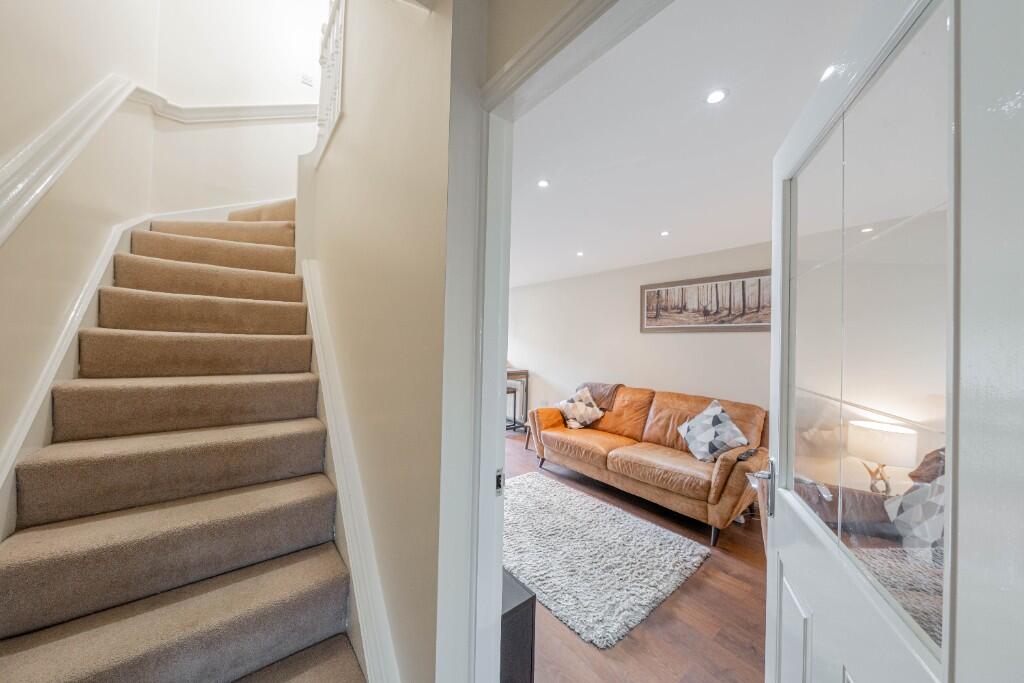 Additional image 5 of Bowes View, Birtley, DH3