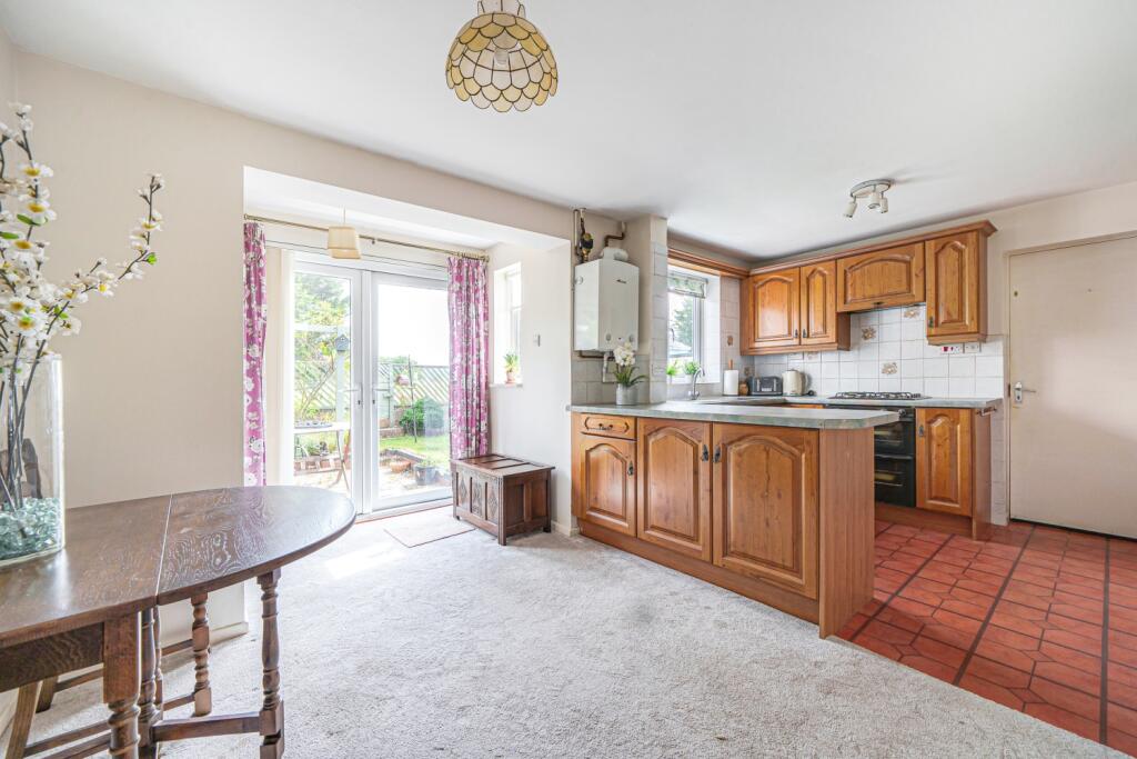 Additional image 3 of WELLESBOURNE FARM, WELLESBOURNE, WARWICKSHIRE, CV35