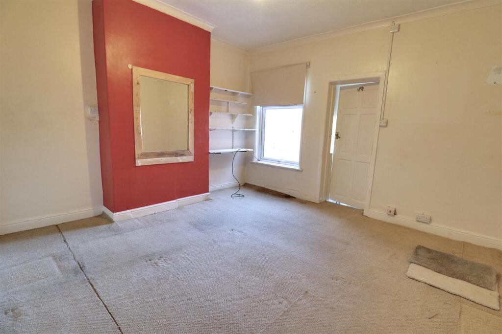 Additional image 11 of Clifton Street, Crewe