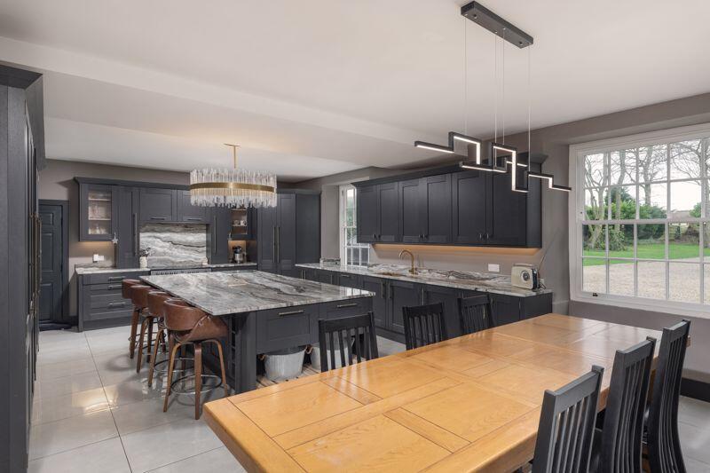 Additional image 34 of Vigo House, Vigo Lane, Birtley, Chester Le Street, County Durham