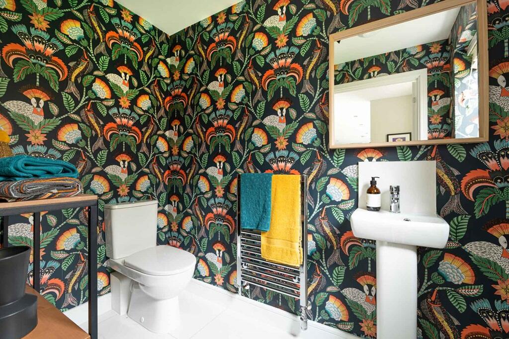 Additional image 11 of Penshaw,
Houghton-le-Spring,
Tyne and Wear,
DH4 7ED