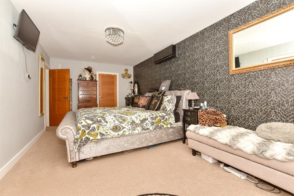 Additional image 10 of Leicester Avenue, Cliftonville, Margate, Kent