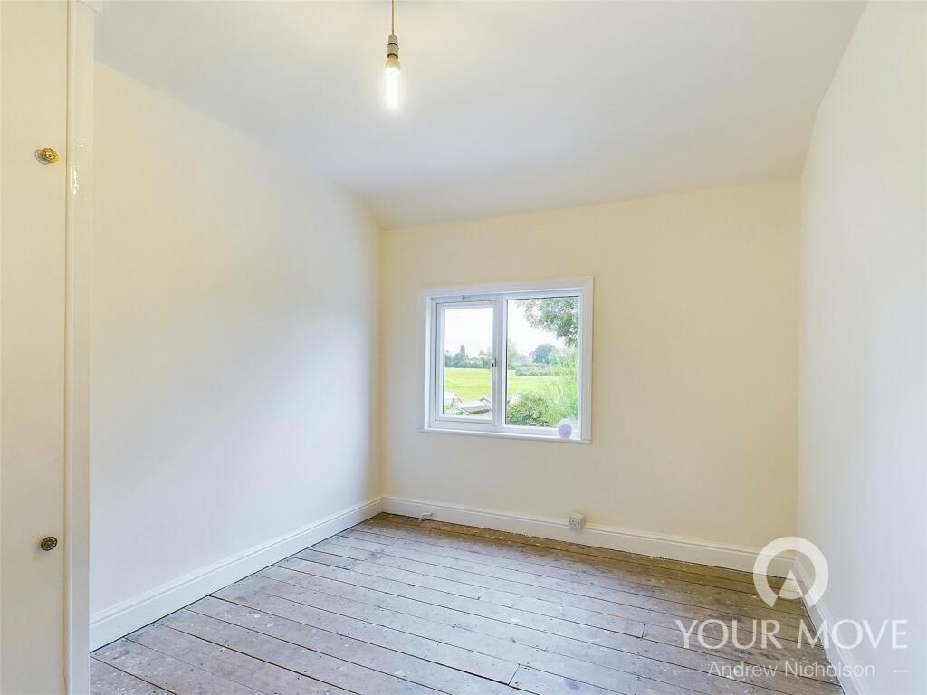 Additional image 8 of Clay Lane, Haslington, Crewe, Cheshire, CW1