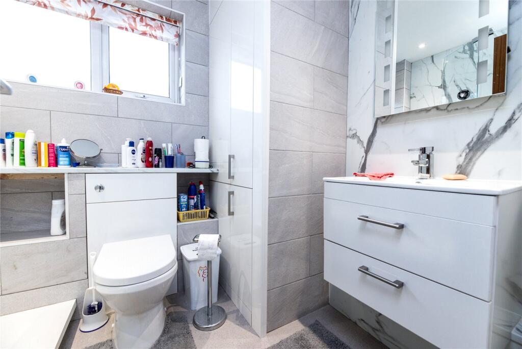 Additional image 16 of Gorsey Close, Belper, Derbyshire, DE56