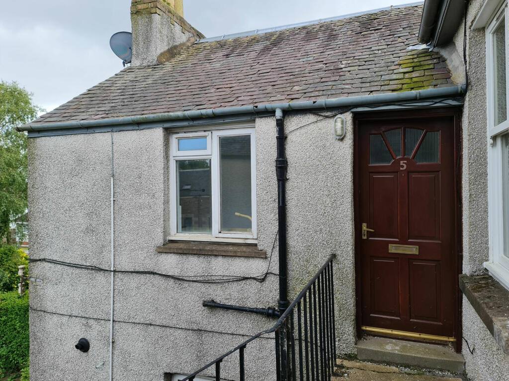 Additional image 15 of Taypark Terrace, Tayport, Fife, DD6 9NT