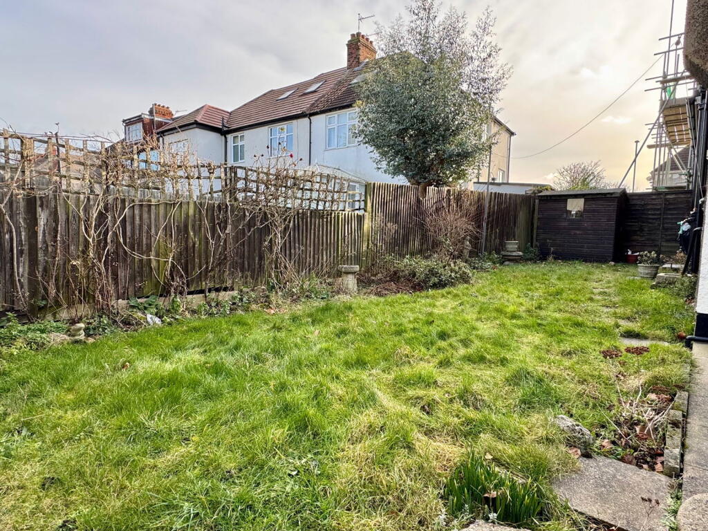 Additional image 5 of Woolwich Road, Bexleyheath, DA7 4LP