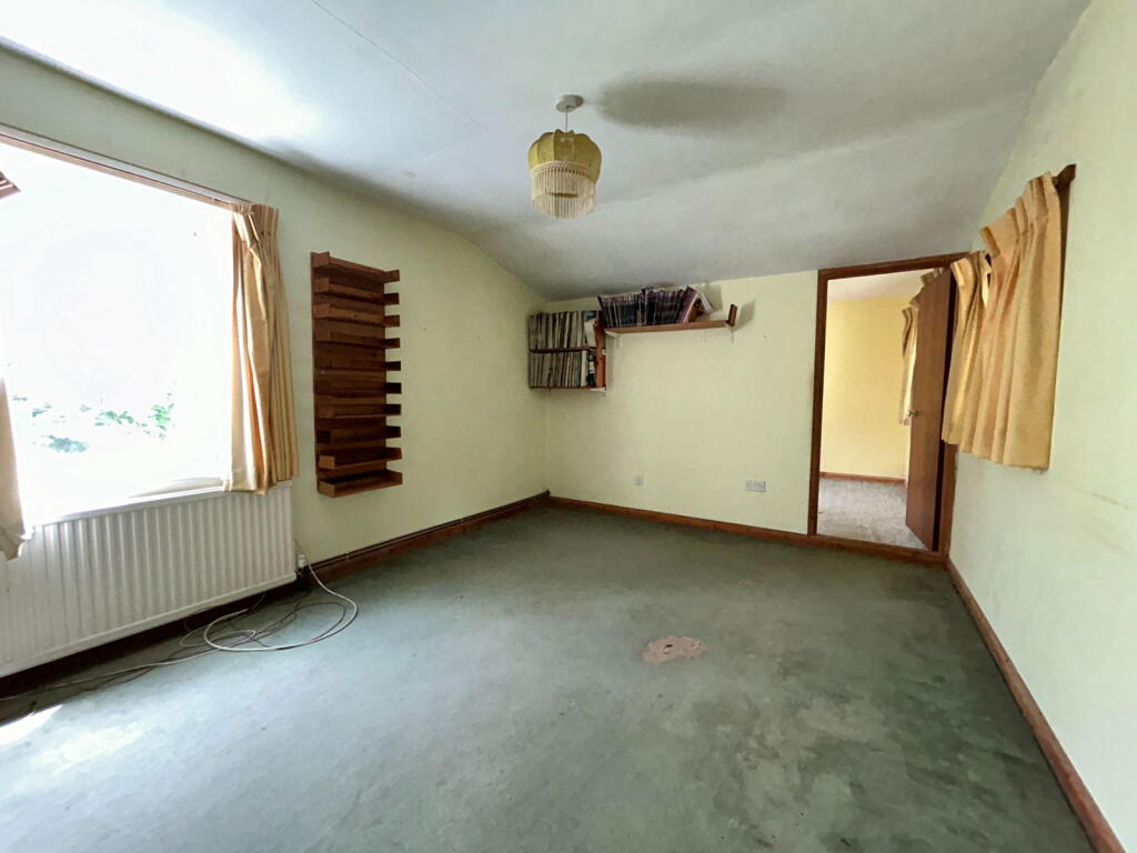 Additional image 8 of Acrise,Folkestone,Kent,CT18 8LW