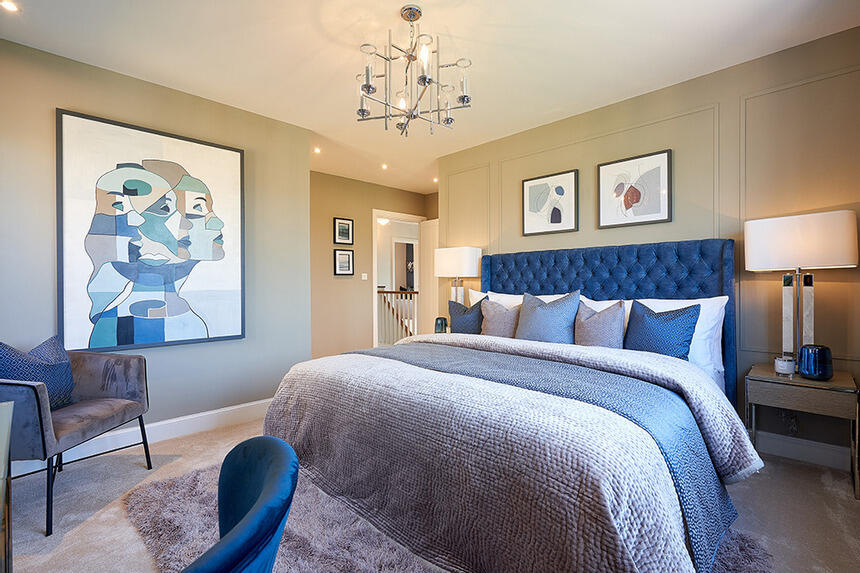 Additional image 5 of Glasshouse Lane,
Kenilworth, 
CV8 2AL