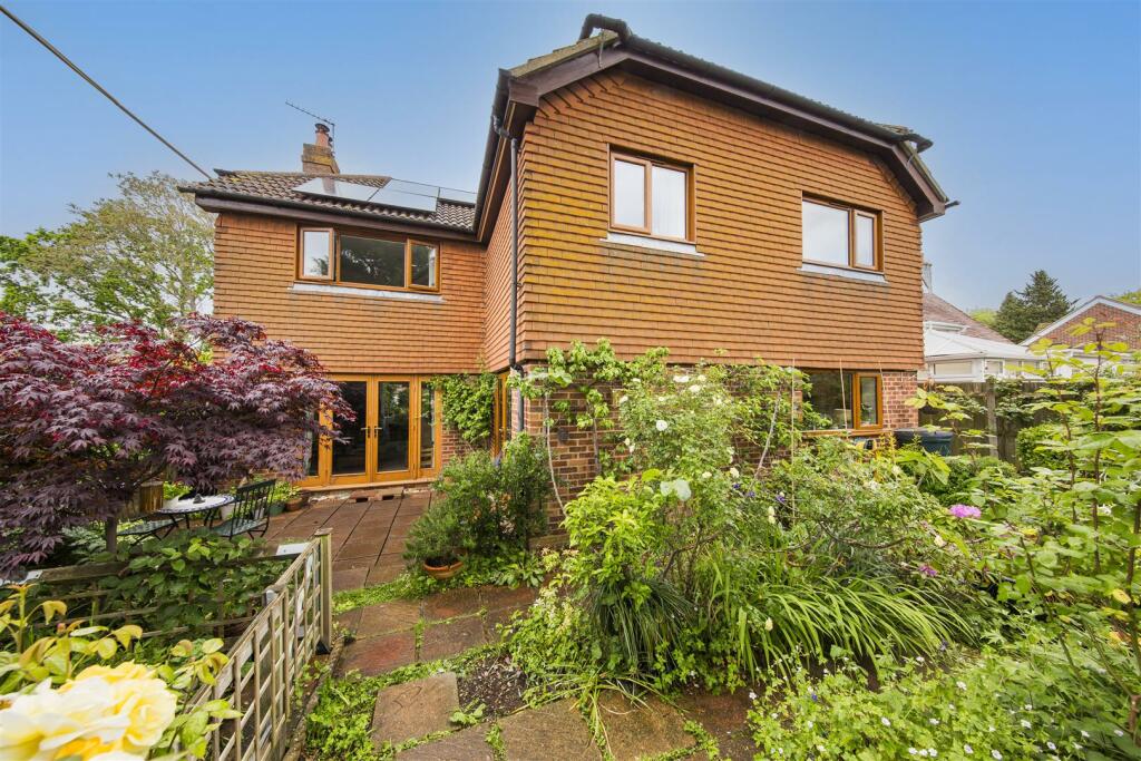 Additional image 33 of Southfleet Avenue, Longfield