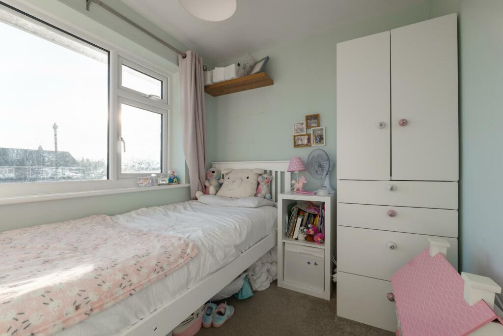 Additional image 25 of Lakin Drive, Bishops Itchington, Southam