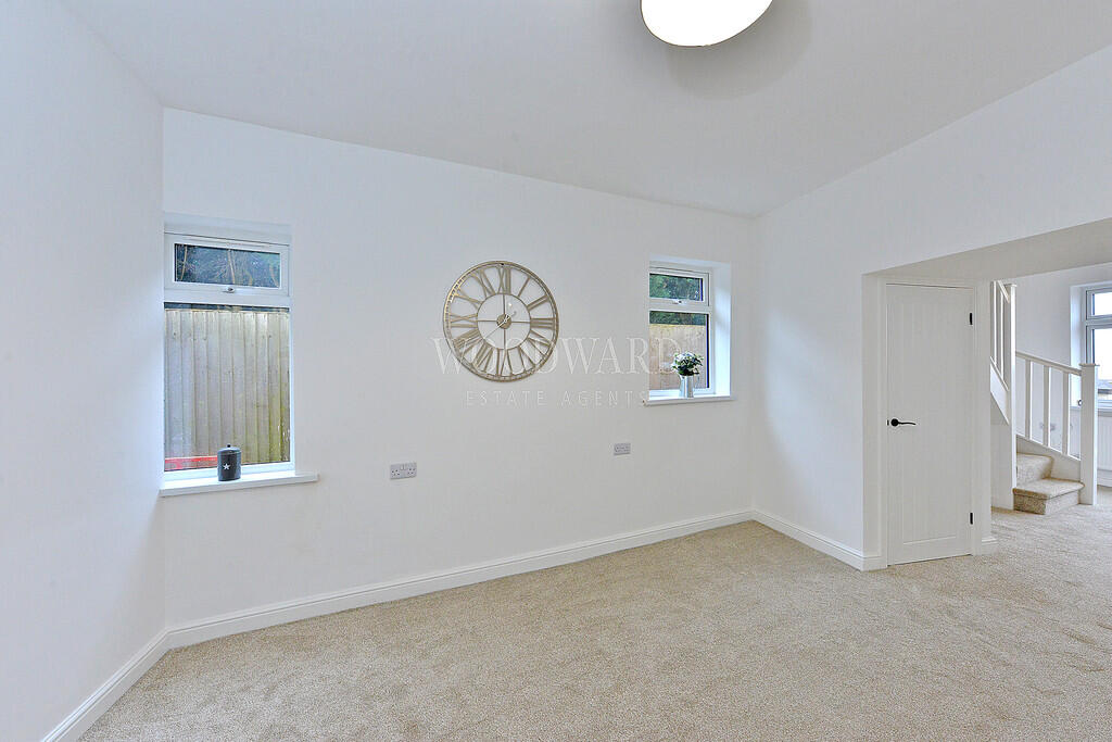 Additional image 15 of Alfreton Road, Newton