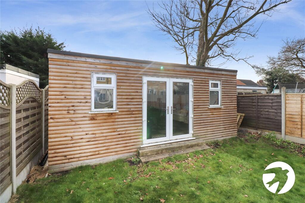 Additional image 14 of Eardley Road, Belvedere, DA17