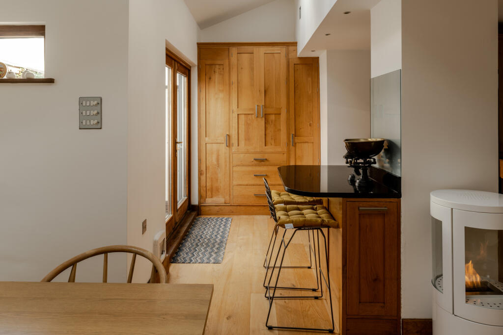 Additional image 18 of Spanish House, Sandgate, Kent