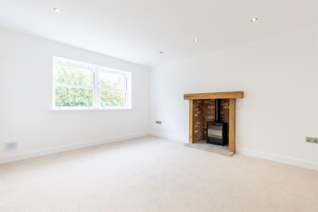 Additional image 9 of The Green, Long Lane, Wettenhall