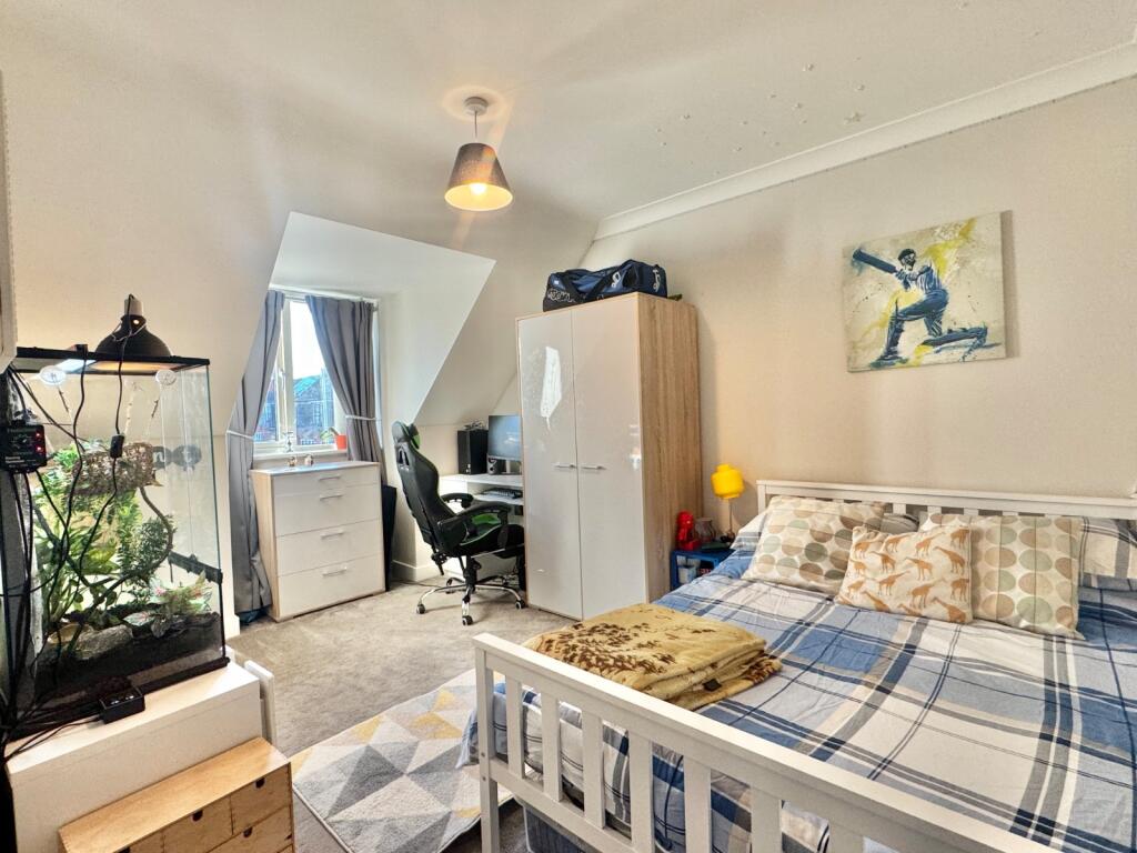 Additional image 18 of Bluebell Gardens, Folkestone, Kent, CT20