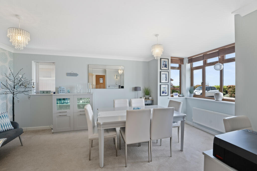 Additional image 19 of Kestrel View, The Lees, Herne Bay, CT6 6JL
