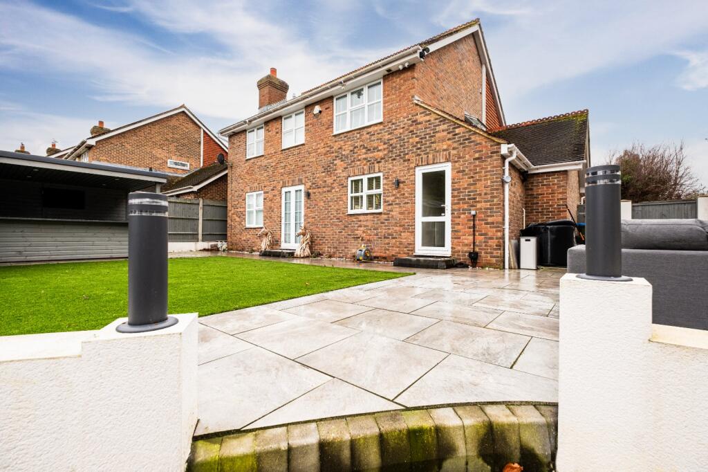 Additional image 17 of Merryfields Close, Hartley, Kent, DA3