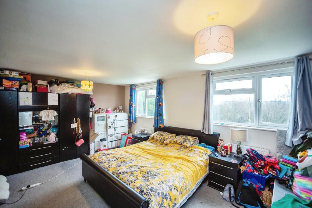 Additional image 7 of Ashendene Grove, CANTERBURY, Kent, CT2