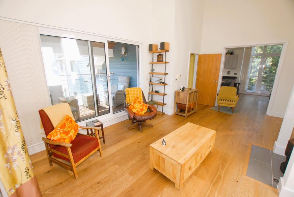 Additional image 9 of Moncrieff Gardens, Hythe, CT21