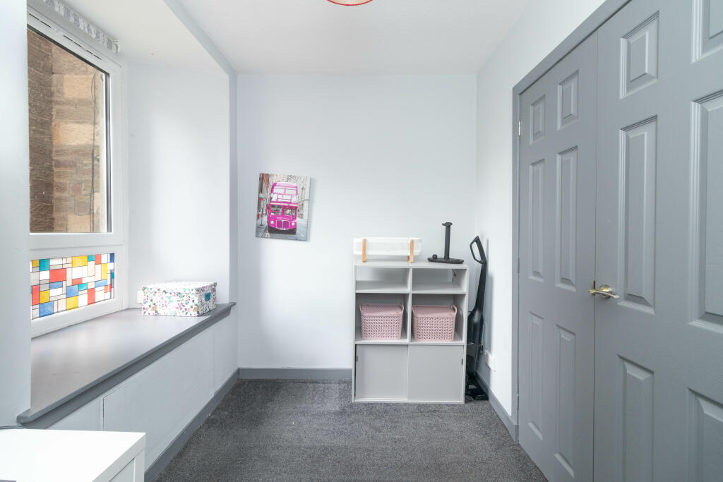 Additional image 13 of Tannadice Street, Dundee, DD3