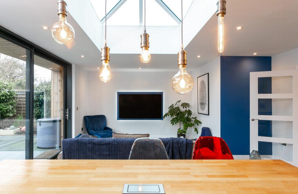 Additional image 5 of Castle Avenue, Hythe, CT21