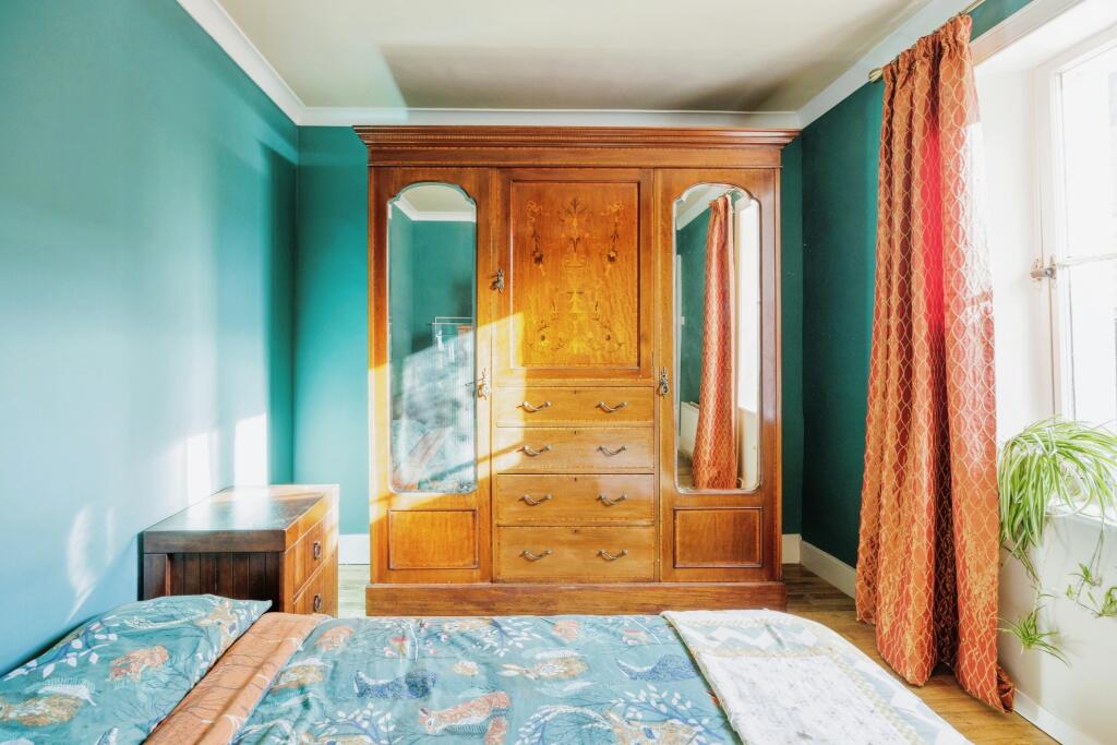 Additional image 14 of High Street, Montrose, Angus, DD10