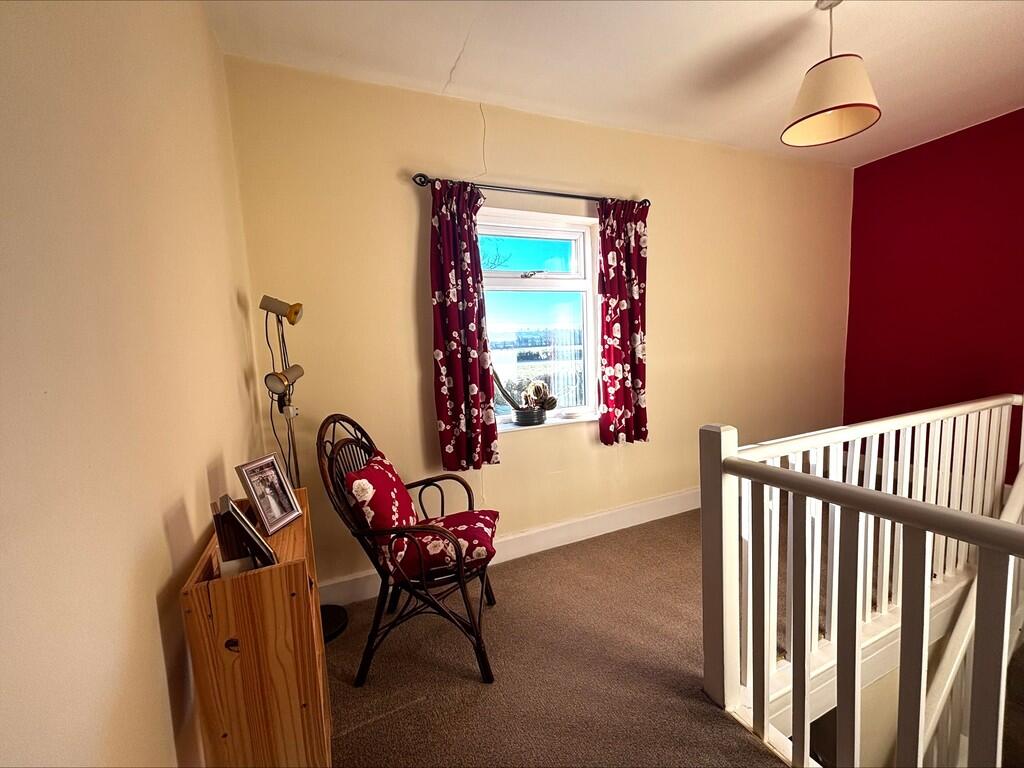 Additional image 11 of Kingsley Road, Crowton, Northwich