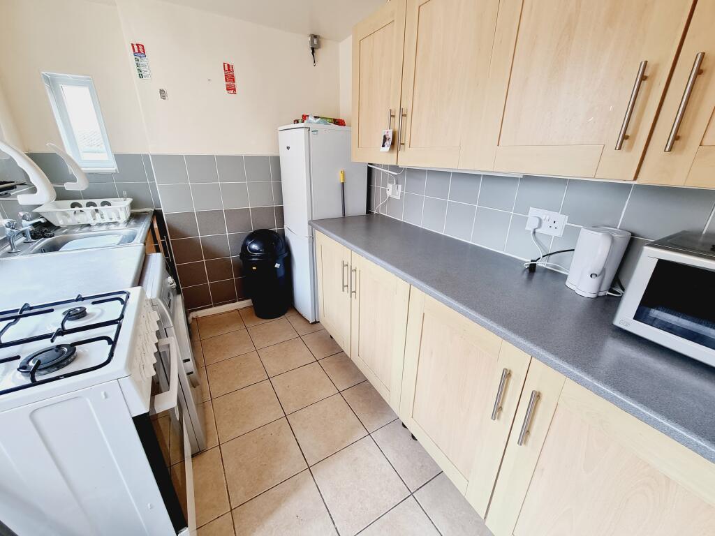 Additional image 9 of 175 Leam Terrace, Leamington Sps