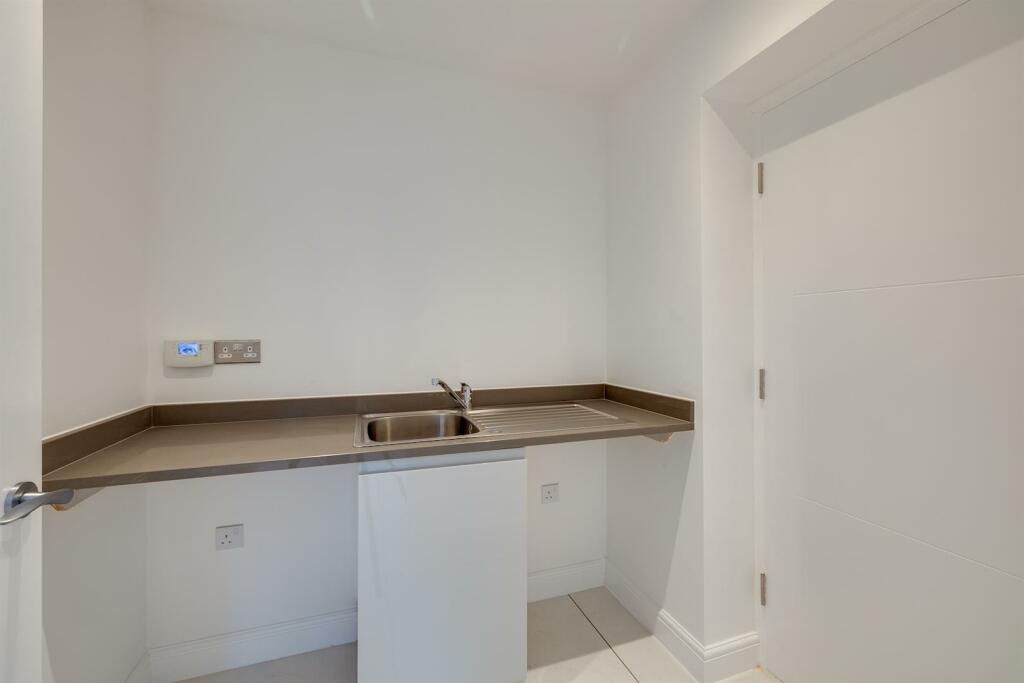 Additional image 9 of CALL NOW TO PICK YOUR PLOT - The Chantry, Sandbach