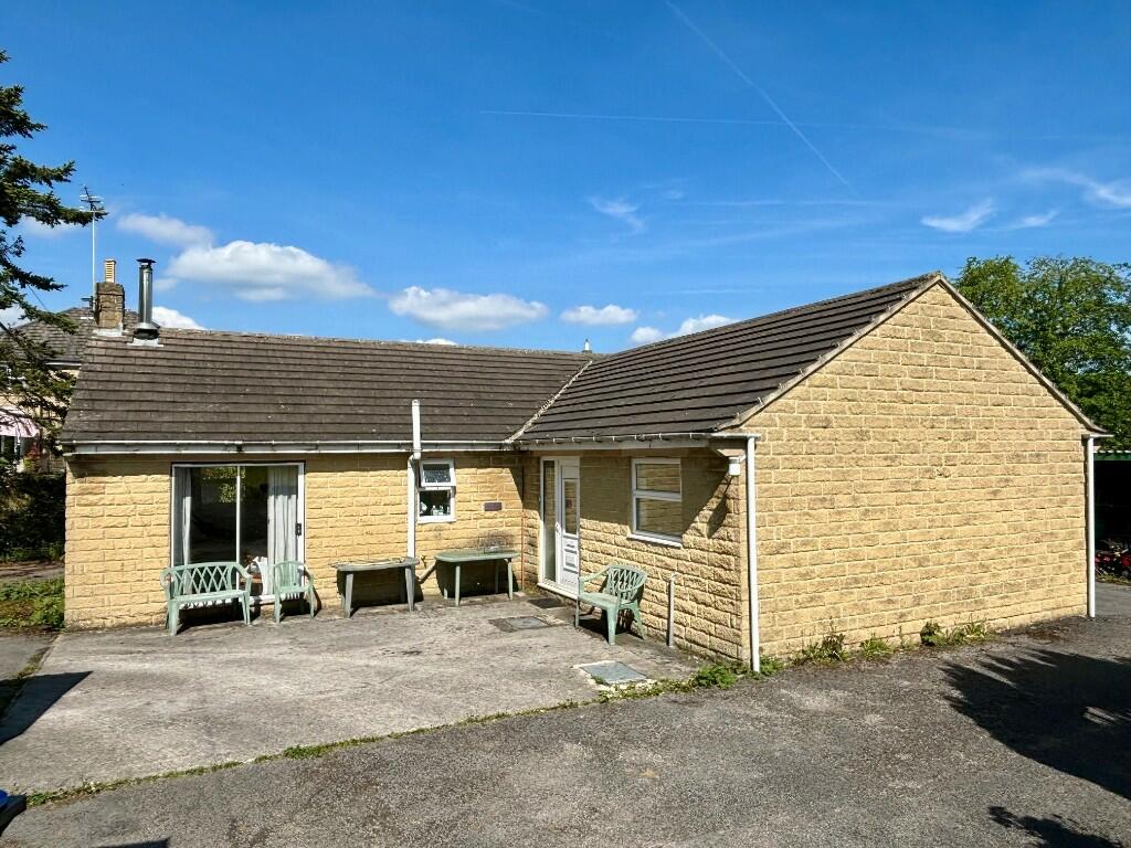 Additional image 15 of Sandy Lane, Matlock, Derbyshire, DE4