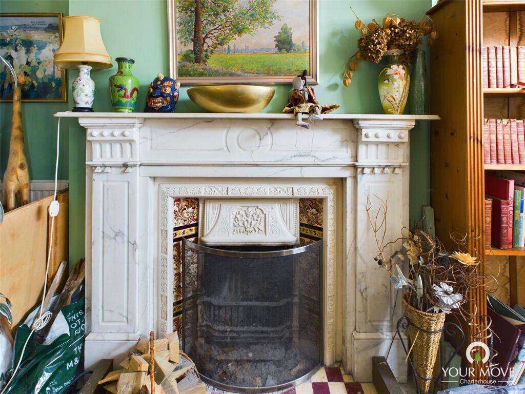 Additional image 6 of Westbrook Gardens, Margate, Kent, CT9