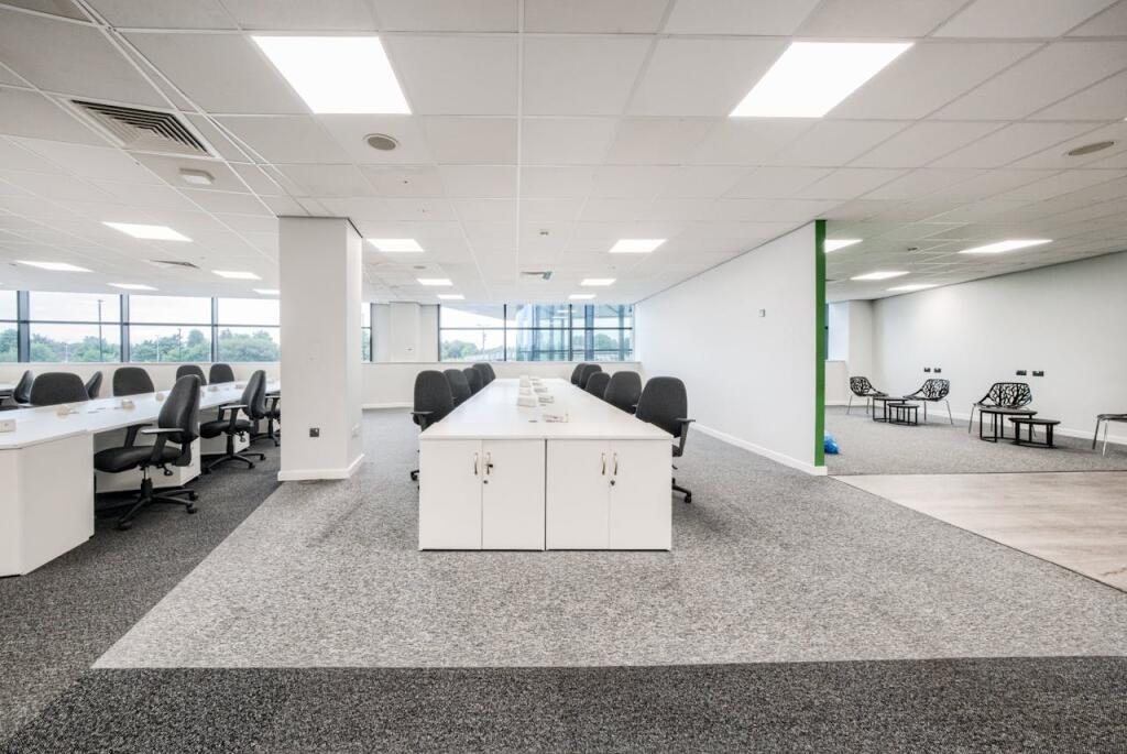 Additional image 7 of Coventry Building Society Arena, Judds Lane, Coventry, CV6 6GE