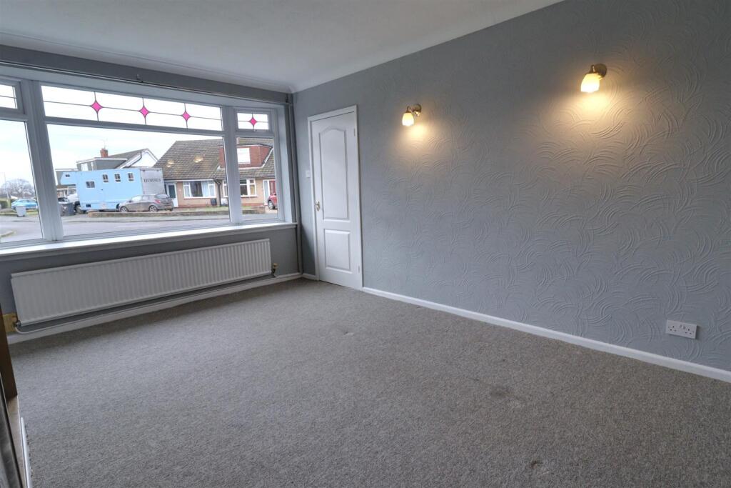 Additional image 3 of Attwood Close, Haslington, Crewe