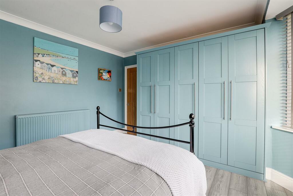 Additional image 30 of Bostocks Lane, Risley, Derbyshire, DE72 3SX
