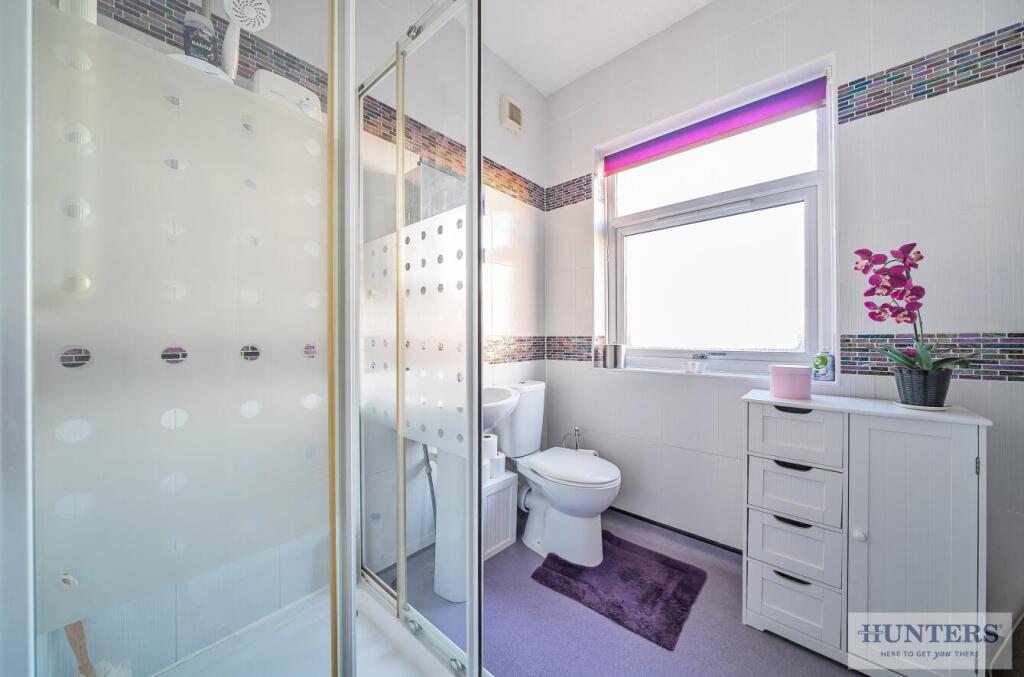 Additional image 15 of Westfield Road, Bexleyheath