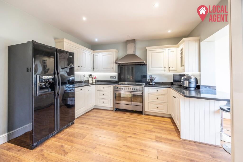 Additional image 5 of Danson Road, Bexleyheath, DA6