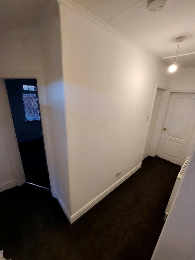 Additional image 13 of Tweed Street, Houghton-Le-Spring, DH5 0PL