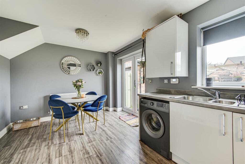 Additional image 6 of Forge Wood Close, Congleton, Cheshire