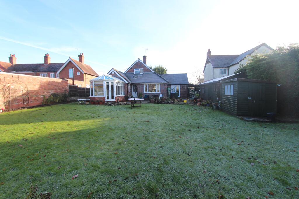 Additional image 20 of Shrewley Common, Shrewley, CV35