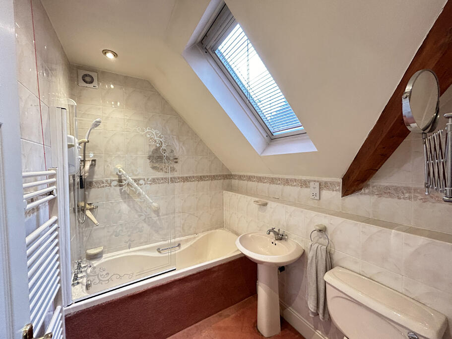 Additional image 11 of No. 53, Richmond Villages Nantwich, St. Josephs Way, Cheshire, CW5 6LZ